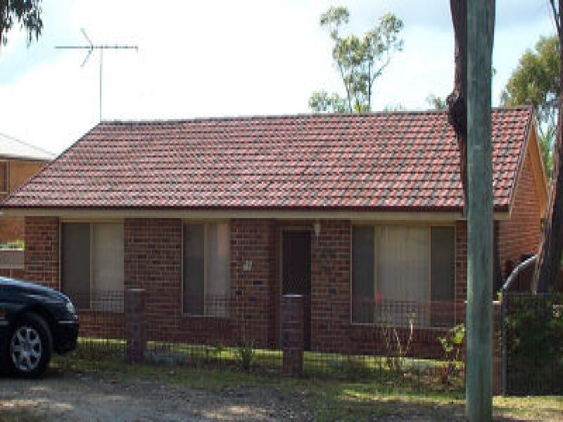 38 Imga Street, Gwandalan NSW 2259