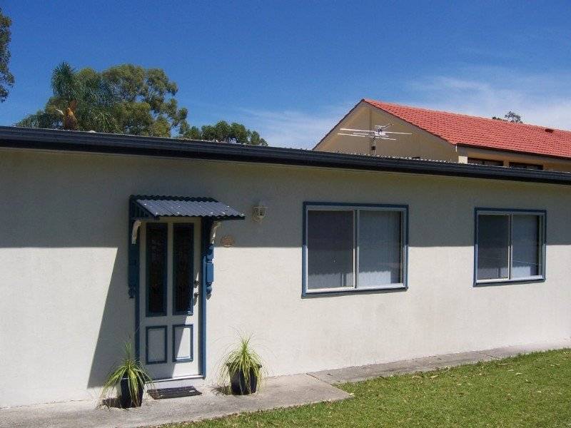 138 Gamban Rd, Gwandalan NSW 2259