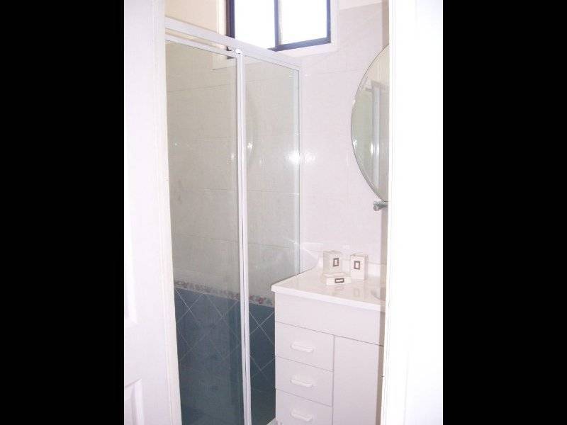 138 Gamban Rd, Gwandalan NSW 2259