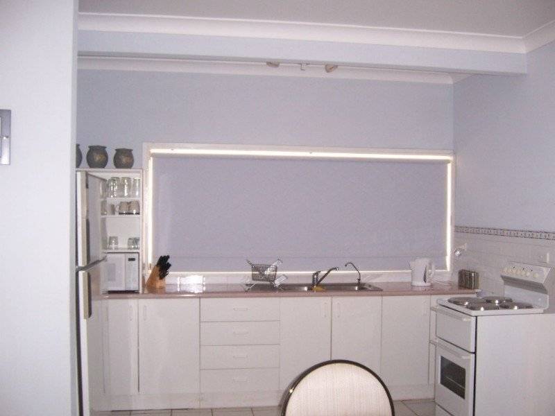 138 Gamban Rd, Gwandalan NSW 2259