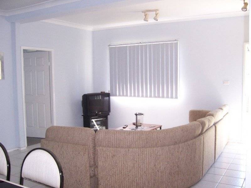 138 Gamban Rd, Gwandalan NSW 2259