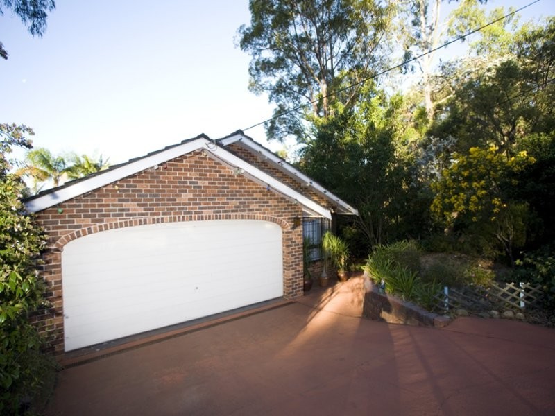 90 Freya Street, Kareela NSW 2232