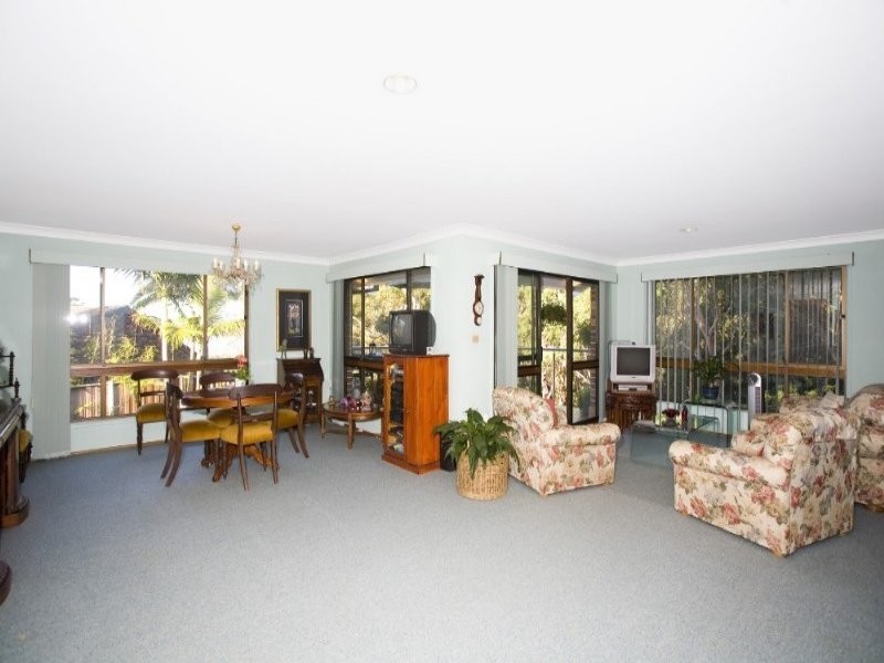 90 Freya Street, Kareela NSW 2232