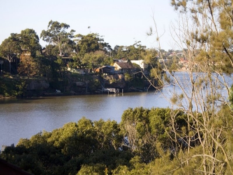 90 Freya Street, Kareela NSW 2232