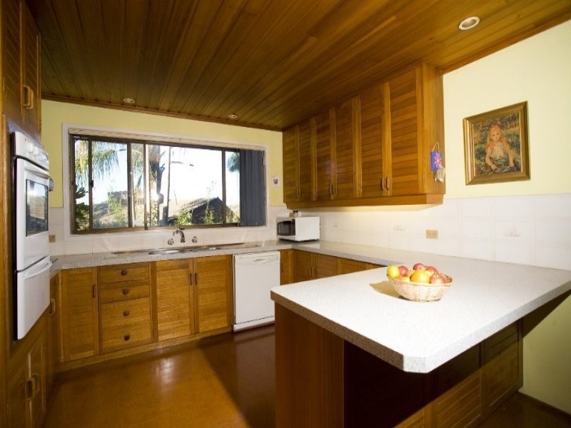 90 Freya Street, Kareela NSW 2232