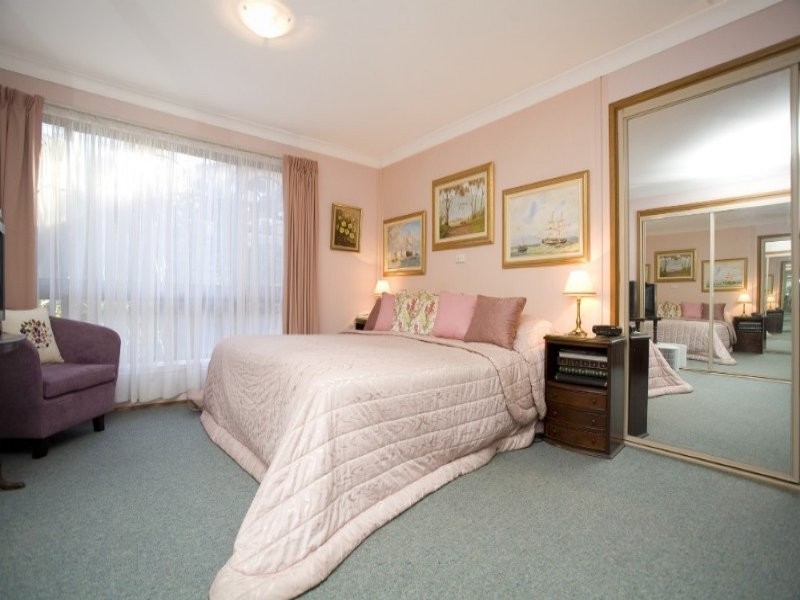 90 Freya Street, Kareela NSW 2232