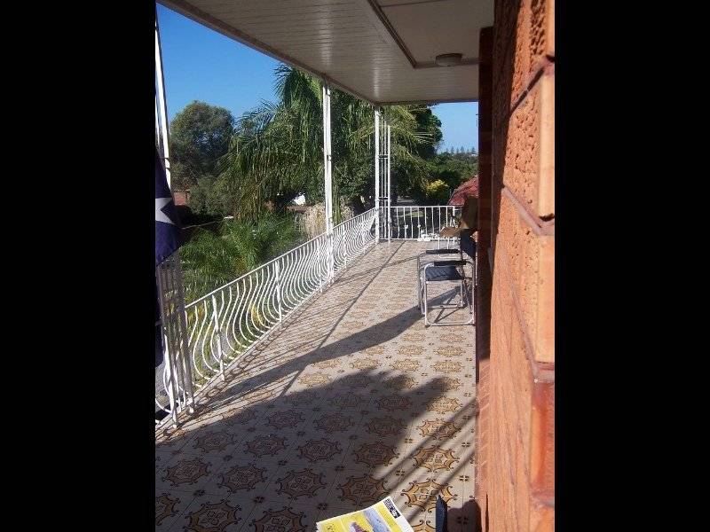 106 Rocky Point Rd, Kogarah NSW 2217