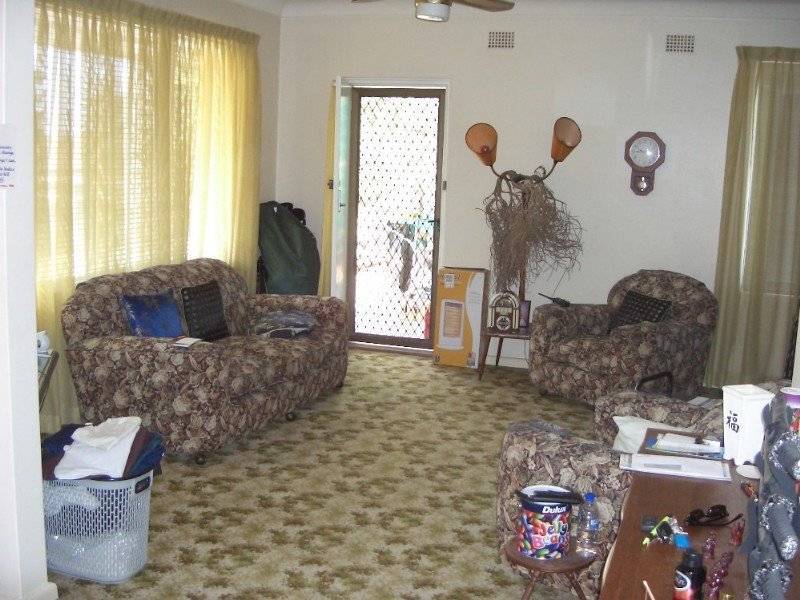 106 Rocky Point Rd, Kogarah NSW 2217