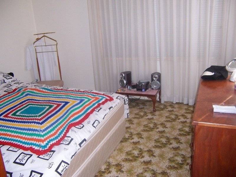 106 Rocky Point Rd, Kogarah NSW 2217