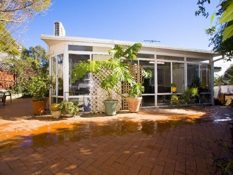 4 Higherdale Avenue, Miranda NSW 2228