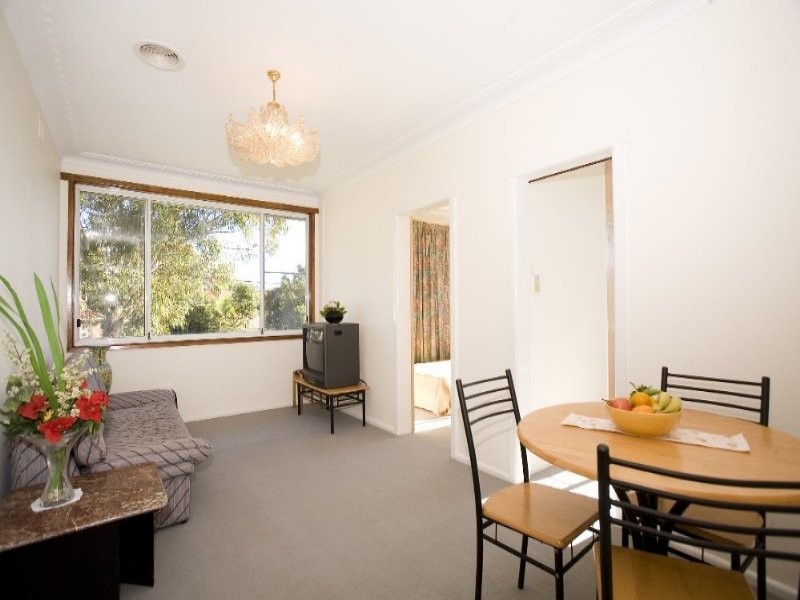 4 Higherdale Avenue, Miranda NSW 2228