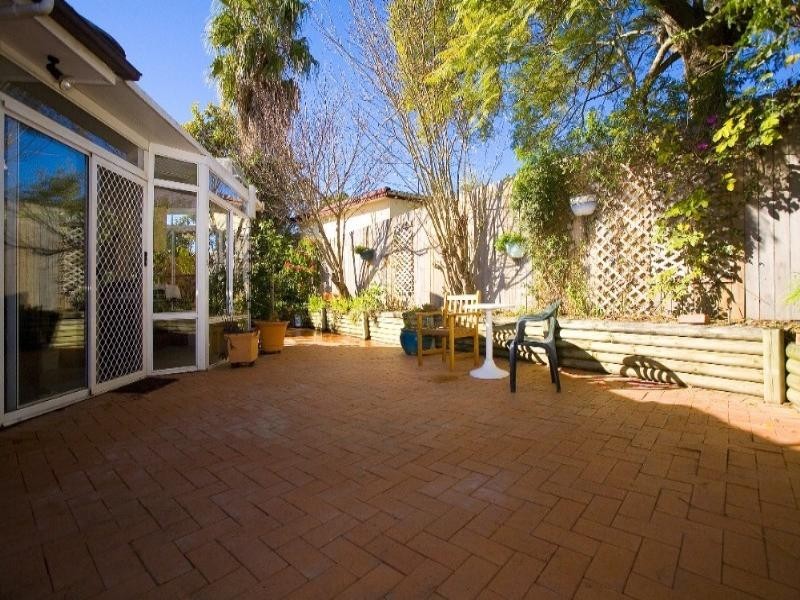 4 Higherdale Avenue, Miranda NSW 2228