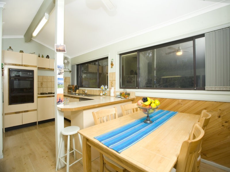 17 Glenfern Place, Gymea Bay NSW 2227