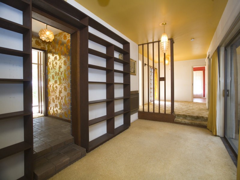 10 Ripple Street, Kareela NSW 2232