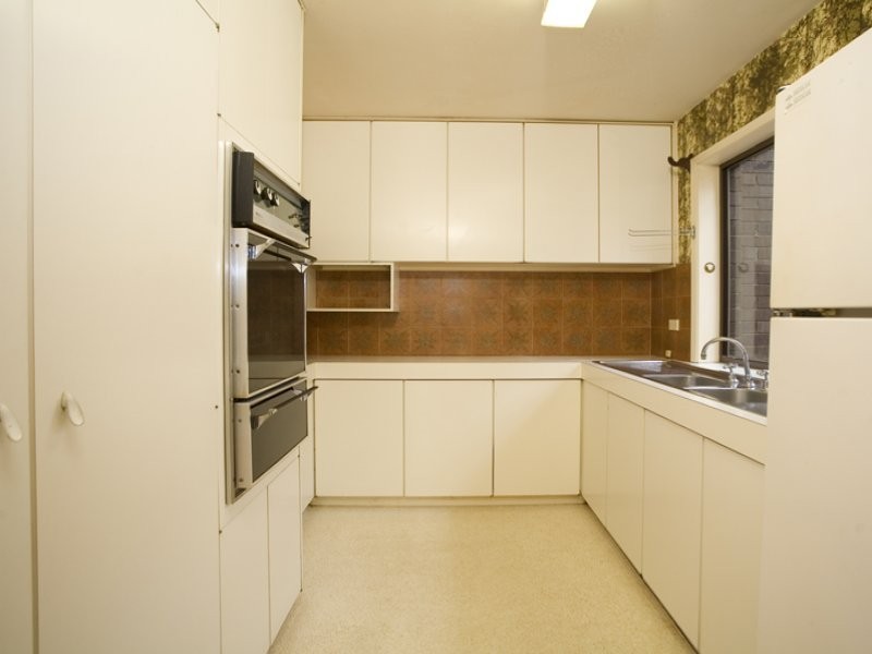 10 Ripple Street, Kareela NSW 2232