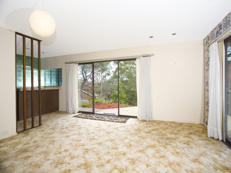 10 Ripple Street, Kareela NSW 2232