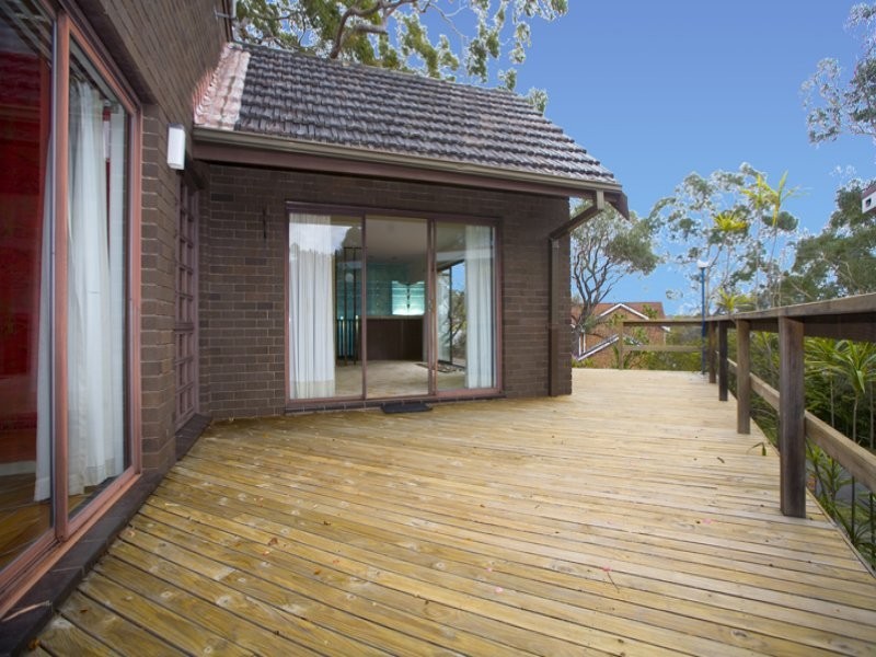 10 Ripple Street, Kareela NSW 2232