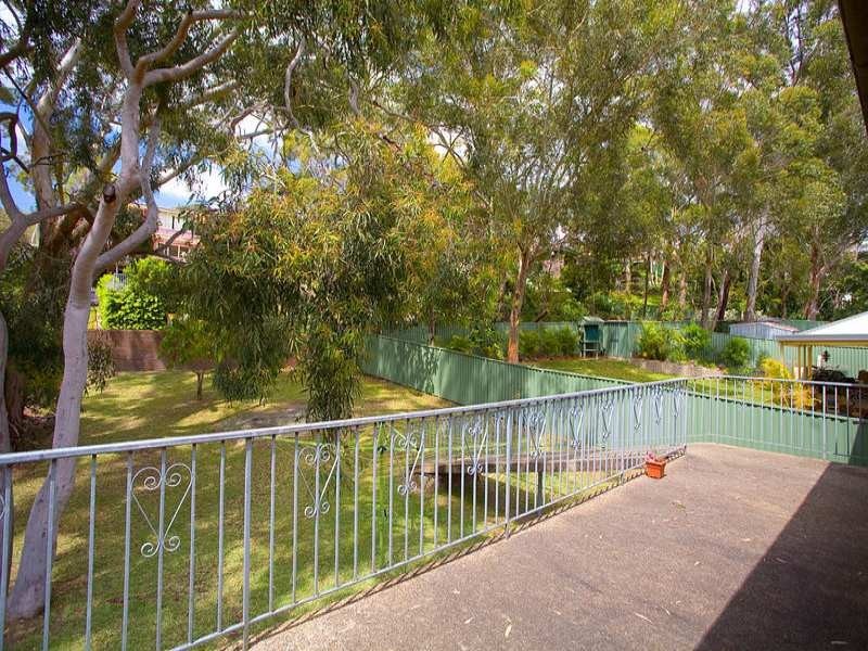 50 Edward Street, Sylvania NSW 2224