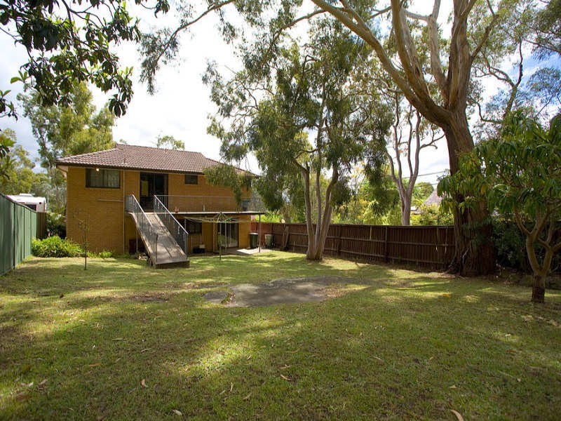 50 Edward Street, Sylvania NSW 2224