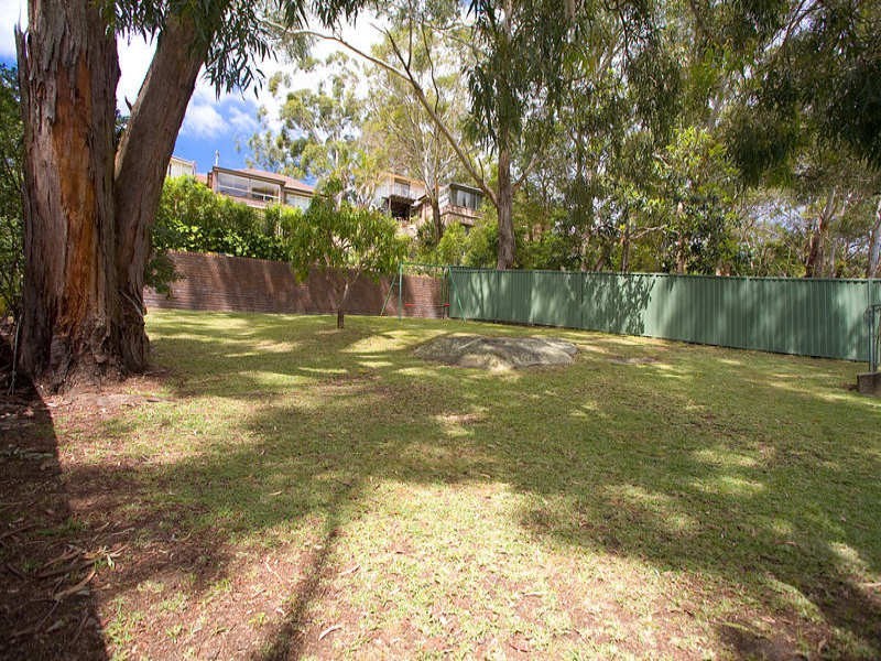 50 Edward Street, Sylvania NSW 2224