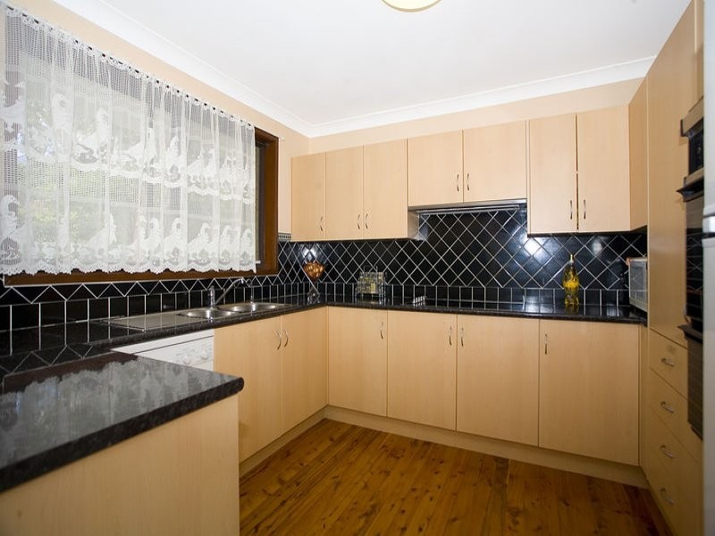 50 Edward Street, Sylvania NSW 2224