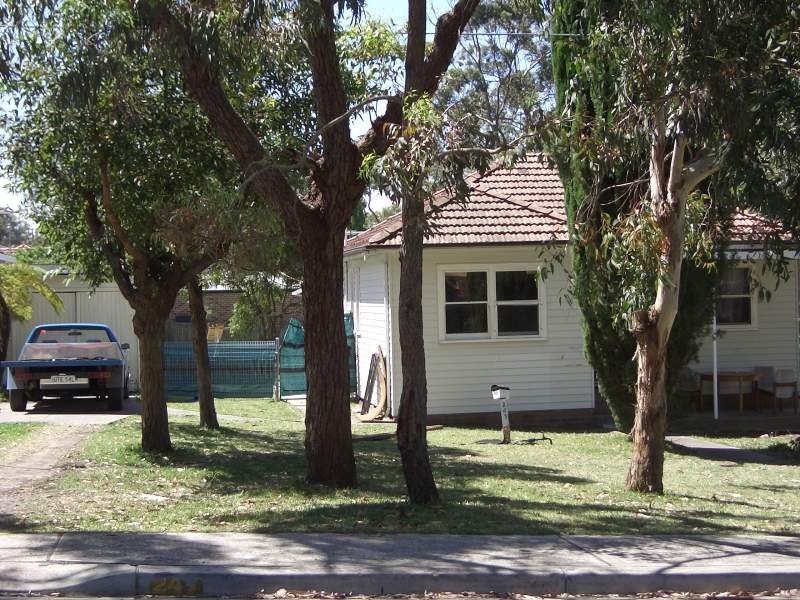 247 Forest Road, Kirrawee NSW 2232