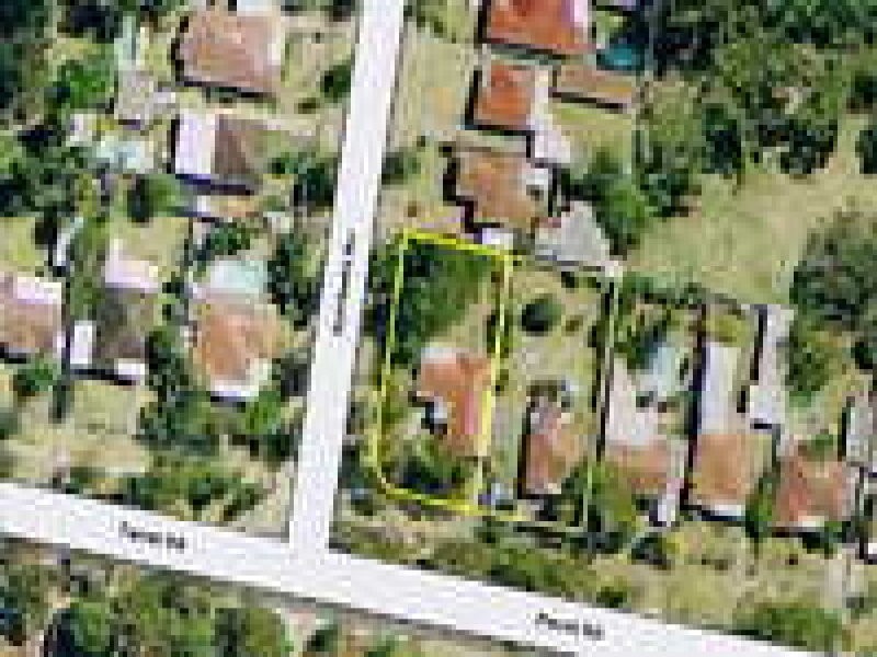 247 Forest Road, Kirrawee NSW 2232