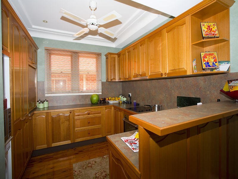 297 Gymea Bay Road, Gymea Bay NSW 2227