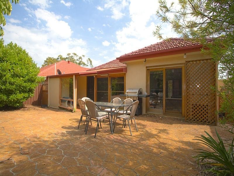 297 Gymea Bay Road, Gymea Bay NSW 2227