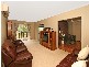 14 Tulong Place, Kirrawee NSW 2232