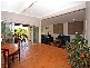 92 Angle Road, Grays Point NSW 2232