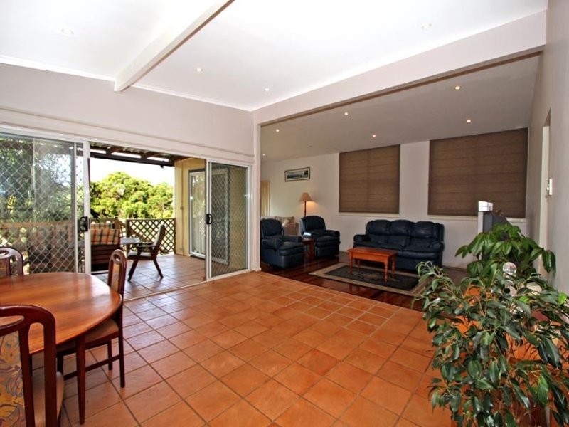 92 Angle Road, Grays Point NSW 2232