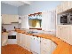 92 Angle Road, Grays Point NSW 2232
