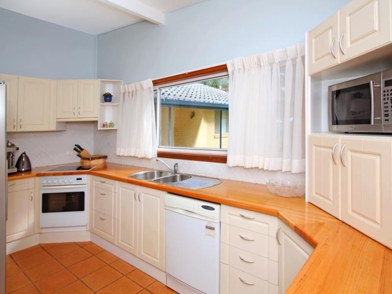 92 Angle Road, Grays Point NSW 2232