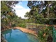 92 Angle Road, Grays Point NSW 2232