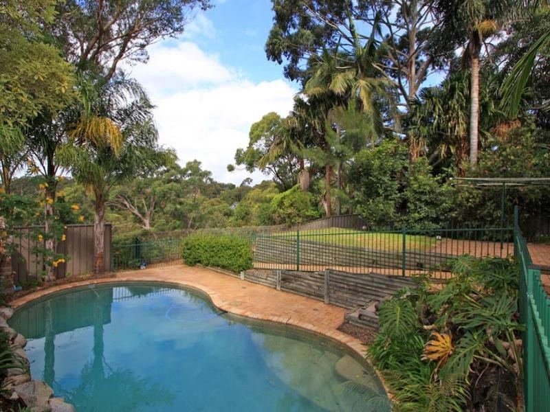 92 Angle Road, Grays Point NSW 2232