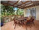 92 Angle Road, Grays Point NSW 2232