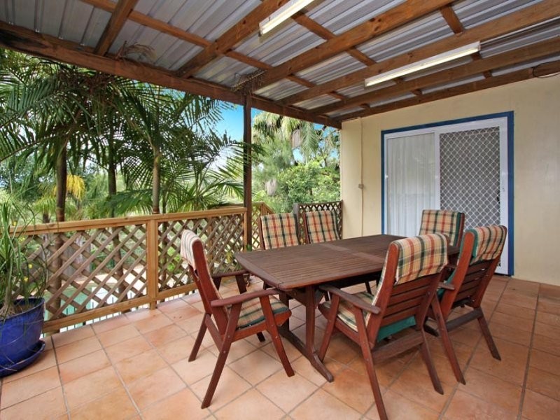 92 Angle Road, Grays Point NSW 2232