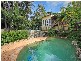 92 Angle Road, Grays Point NSW 2232