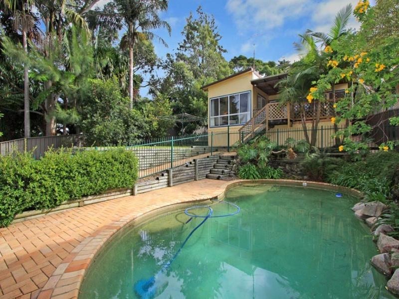 92 Angle Road, Grays Point NSW 2232