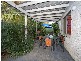 8 Mundakal Avenue, Kirrawee NSW 2232