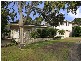 8 Mundakal Avenue, Kirrawee NSW 2232