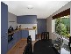 8 Mundakal Avenue, Kirrawee NSW 2232