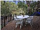 107A Arcadia Avenue, Gymea Bay NSW 2227