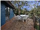 107A Arcadia Avenue, Gymea Bay NSW 2227