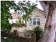 409 President Ave, Kirrawee NSW 2232