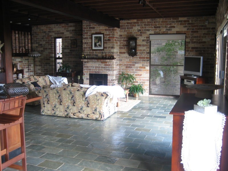 Grays Point NSW 2232