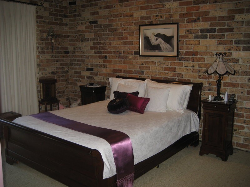 Grays Point NSW 2232