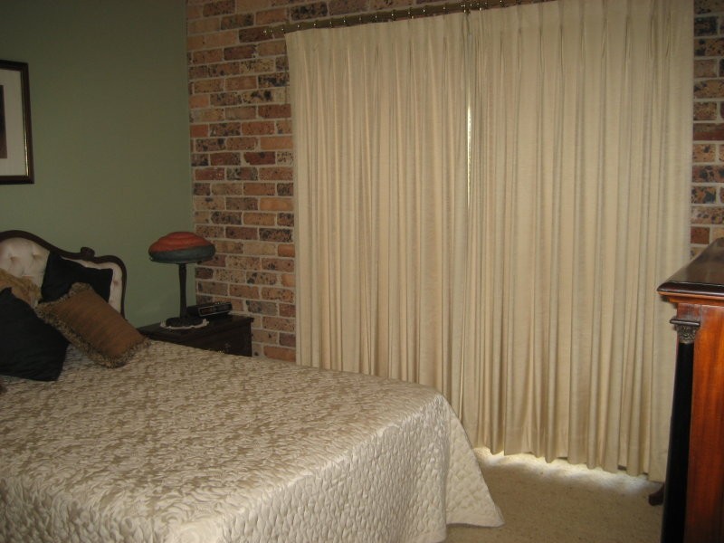 Grays Point NSW 2232