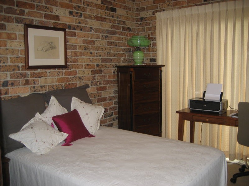 Grays Point NSW 2232